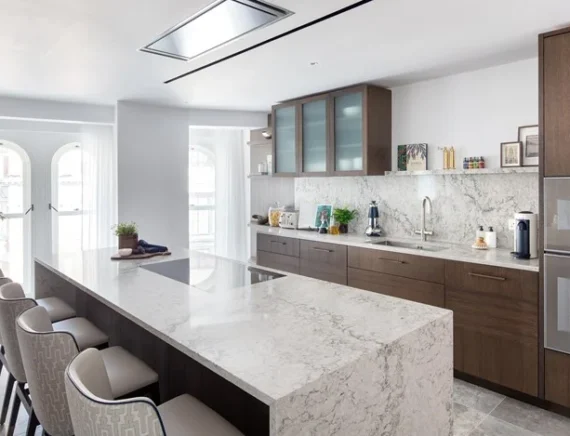 fe849fb1-1458-4276-afca-a023c9ba03d6