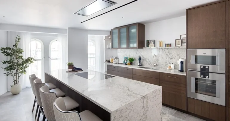 fe849fb1-1458-4276-afca-a023c9ba03d6