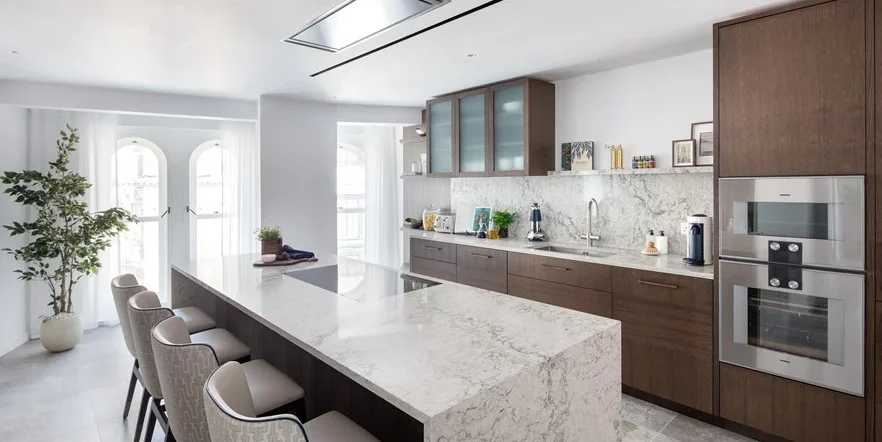 fe849fb1-1458-4276-afca-a023c9ba03d6