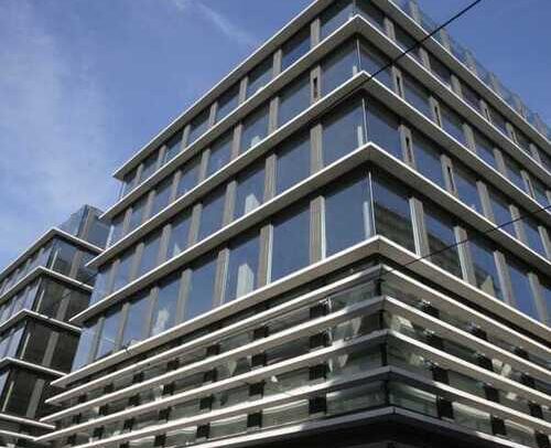 large_IMG_2165_6385925b27