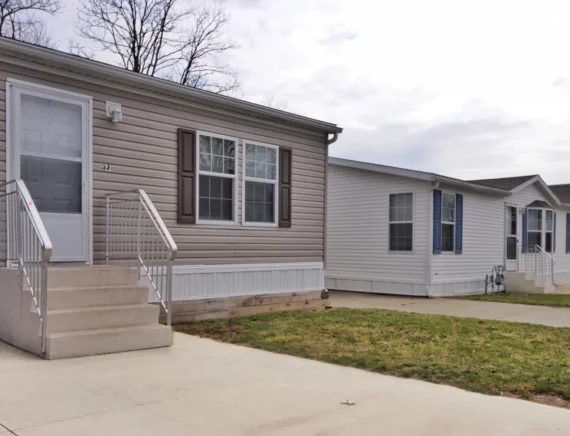 rs=w_1548,h_1000,cg_true,m