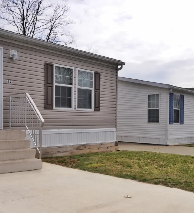 rs=w_1548,h_1000,cg_true,m