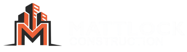mattlockconstruction.com