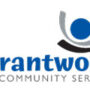 brantwood